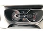 Renault Captur Energy TCe 120 EDC Intens | AUTOMAAT | Trekhaak | Stoelverw. |
