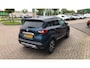 Renault Captur Energy TCe 120 EDC Intens | AUTOMAAT | Trekhaak | Stoelverw. |