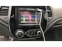 Renault Captur Energy TCe 120 EDC Intens | AUTOMAAT | Trekhaak | Stoelverw. |