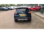 Renault Captur Energy TCe 120 EDC Intens | AUTOMAAT | Trekhaak | Stoelverw. |