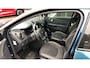 Renault Captur Energy TCe 120 EDC Intens | AUTOMAAT | Trekhaak | Stoelverw. |