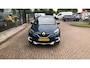 Renault Captur Energy TCe 120 EDC Intens | AUTOMAAT | Trekhaak | Stoelverw. |
