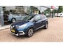 Renault Captur Energy TCe 120 EDC Intens | AUTOMAAT | Trekhaak | Stoelverw. |