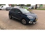 Renault Captur Energy TCe 120 EDC Intens | AUTOMAAT | Trekhaak | Stoelverw. |