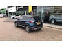 Renault Captur Energy TCe 120 EDC Intens | AUTOMAAT | Trekhaak | Stoelverw. |
