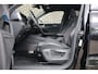 Volkswagen Tayron 1.5 eHybrid 204pk R-Line Edition | Panoramadak | Trekhaak | 360 camera