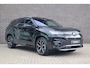 Volkswagen Tayron 1.5 eHybrid 204pk R-Line Edition | Panoramadak | Trekhaak | 360 camera