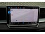Volkswagen Tayron 1.5 eHybrid 204pk R-Line Edition | Panoramadak | Trekhaak | 360 camera