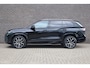 Volkswagen Tayron 1.5 eHybrid 204pk R-Line Edition | Panoramadak | Trekhaak | 360 camera