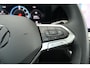 Volkswagen Tayron 1.5 eHybrid 204pk R-Line Edition | Panoramadak | Trekhaak | 360 camera