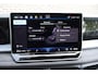 Volkswagen Tayron 1.5 eHybrid 204pk R-Line Edition | Panoramadak | Trekhaak | 360 camera