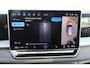 Volkswagen Tayron 1.5 eHybrid 204pk R-Line Edition | Panoramadak | Trekhaak | 360 camera