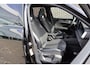 Volkswagen Tayron 1.5 eHybrid 204pk R-Line Edition | Panoramadak | Trekhaak | 360 camera