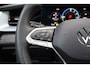 Volkswagen Tayron 1.5 eHybrid 204pk R-Line Edition | Panoramadak | Trekhaak | 360 camera