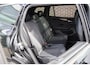 Volkswagen Tayron 1.5 eHybrid 204pk R-Line Edition | Panoramadak | Trekhaak | 360 camera