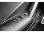 Volkswagen Tayron 1.5 eHybrid 204pk R-Line Edition | Panoramadak | Trekhaak | 360 camera