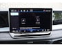 Volkswagen Tayron 1.5 eHybrid 204pk R-Line Edition | Panoramadak | Trekhaak | 360 camera