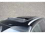 Volkswagen Tayron 1.5 eHybrid 204pk R-Line Edition | Panoramadak | Trekhaak | 360 camera