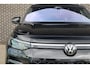 Volkswagen Tayron 1.5 eHybrid 204pk R-Line Edition | Panoramadak | Trekhaak | 360 camera