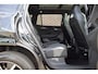 Volkswagen Tayron 1.5 eHybrid 204pk R-Line Edition | Panoramadak | Trekhaak | 360 camera