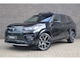Volkswagen Tayron 1.5 eHybrid 204pk R-Line Edition | Panoramadak | Trekhaak | 360 camera