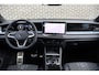 Volkswagen Tayron 1.5 eHybrid 204pk R-Line Edition | Panoramadak | Trekhaak | 360 camera