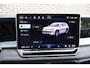 Volkswagen Tayron 1.5 eHybrid 204pk R-Line Edition | Panoramadak | Trekhaak | 360 camera