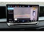 Volkswagen Tayron 1.5 eHybrid 204pk R-Line Edition | Panoramadak | Trekhaak | 360 camera