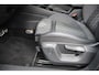 Volkswagen Tayron 1.5 eHybrid 204pk R-Line Edition | Panoramadak | Trekhaak | 360 camera