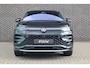 Volkswagen Tayron 1.5 eHybrid 204pk R-Line Edition | Panoramadak | Trekhaak | 360 camera