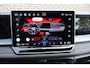 Volkswagen Tayron 1.5 eHybrid 204pk R-Line Edition | Panoramadak | Trekhaak | 360 camera