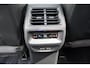 Volkswagen Tayron 1.5 eHybrid 204pk R-Line Edition | Panoramadak | Trekhaak | 360 camera