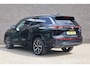 Volkswagen Tayron 1.5 eHybrid 204pk R-Line Edition | Panoramadak | Trekhaak | 360 camera