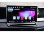 Volkswagen Tayron 1.5 eHybrid 204pk R-Line Edition | Panoramadak | Trekhaak | 360 camera