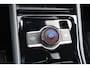 Volkswagen Tayron 1.5 eHybrid 204pk R-Line Edition | Panoramadak | Trekhaak | 360 camera