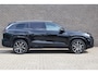 Volkswagen Tayron 1.5 eHybrid 204pk R-Line Edition | Panoramadak | Trekhaak | 360 camera