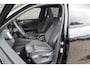 Volkswagen Tayron 1.5 eHybrid 204pk R-Line Edition | Panoramadak | Trekhaak | 360 camera