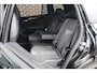 Volkswagen Tayron 1.5 eHybrid 204pk R-Line Edition | Panoramadak | Trekhaak | 360 camera