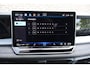 Volkswagen Tayron 1.5 eHybrid 204pk R-Line Edition | Panoramadak | Trekhaak | 360 camera