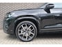 Volkswagen Tayron 1.5 eHybrid 204pk R-Line Edition | Panoramadak | Trekhaak | 360 camera