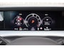 Volkswagen Tayron 1.5 eHybrid 204pk R-Line Edition | Panoramadak | Trekhaak | 360 camera