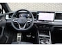 Volkswagen Tayron 1.5 eHybrid 204pk R-Line Edition | Panoramadak | Trekhaak | 360 camera