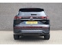 Volkswagen Tayron 1.5 eHybrid 204pk R-Line Edition | Panoramadak | Trekhaak | 360 camera