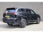 Volkswagen Tayron 1.5 eHybrid 204pk R-Line Edition | Panoramadak | Trekhaak | 360 camera