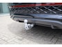 Volkswagen Tayron 1.5 eHybrid 204pk R-Line Edition | Panoramadak | Trekhaak | 360 camera