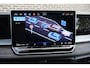 Volkswagen Tayron 1.5 eHybrid 204pk R-Line Edition | Panoramadak | Trekhaak | 360 camera