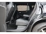 Volkswagen Tayron 1.5 eHybrid 204pk R-Line Edition | Panoramadak | Trekhaak | 360 camera