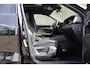 Volkswagen Tayron 1.5 eHybrid 204pk R-Line Edition | Panoramadak | Trekhaak | 360 camera
