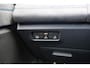 Volkswagen Tayron 1.5 eHybrid 204pk R-Line Edition | Panoramadak | Trekhaak | 360 camera