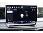 Volkswagen Tayron 1.5 eHybrid 204pk R-Line Edition | Panoramadak | Trekhaak | 360 camera